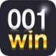 001win Deluxe v3.0.4