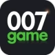 007game Slots Pro v2.0.7
