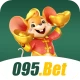 059bet Gaming Max v5.3.2
