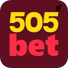 05bet Gaming Master - apk