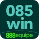 085win Live Prime