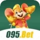 095bet Gaming Plus