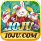 10ju Bonus Supreme v5.3.6