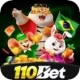 110bet Game Pro v3.9.9