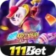 111bet - Casino Mega