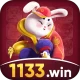 1133win Deluxe APK v1.4.8