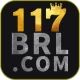 117brl Live Ultimate v2.3.4