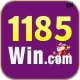 1185win Master - Free Download