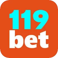 119bet - Gaming Master - ⚡ apk