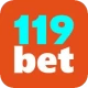 119bet - Gaming Master