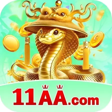 11aa - Live Deluxe - 🚀 apk