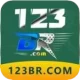 123br Royal Brasil