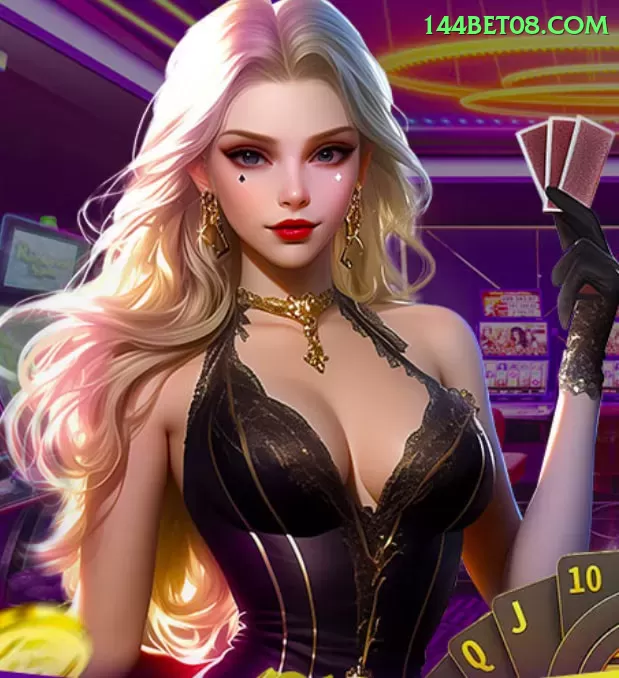 Compatibilidade Android 144bet vip - ⚡ apk