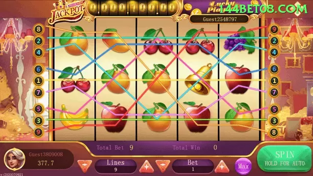 Performance Android 144bet vip - 👉 apk
