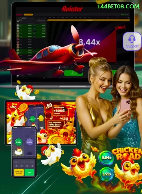 Compatibilidade Android 144bet vip - 🚀 apk