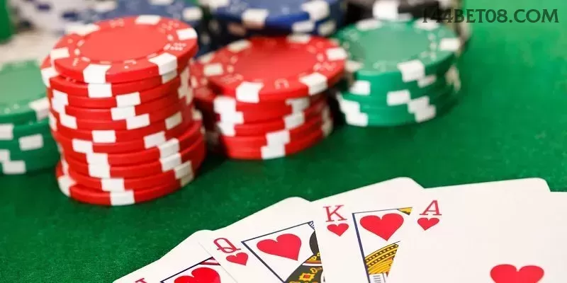 Apostas futebol ao vivo 144bet - odds competitivas