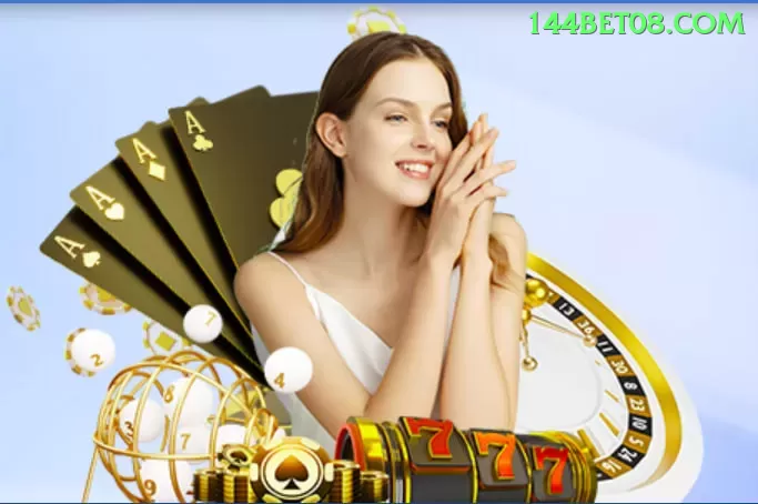 Apostas ao vivo 144bet vip - pro