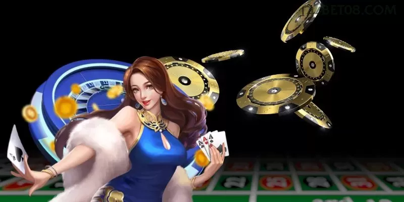 App 144bet Android download