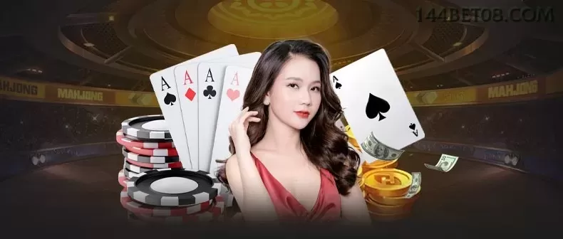 144bet slots no app
