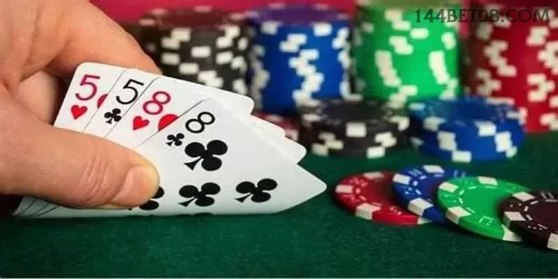 144bet multi dispositivo