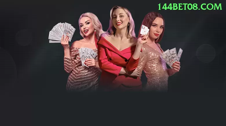 Percentuais cashback 144bet vip - pk