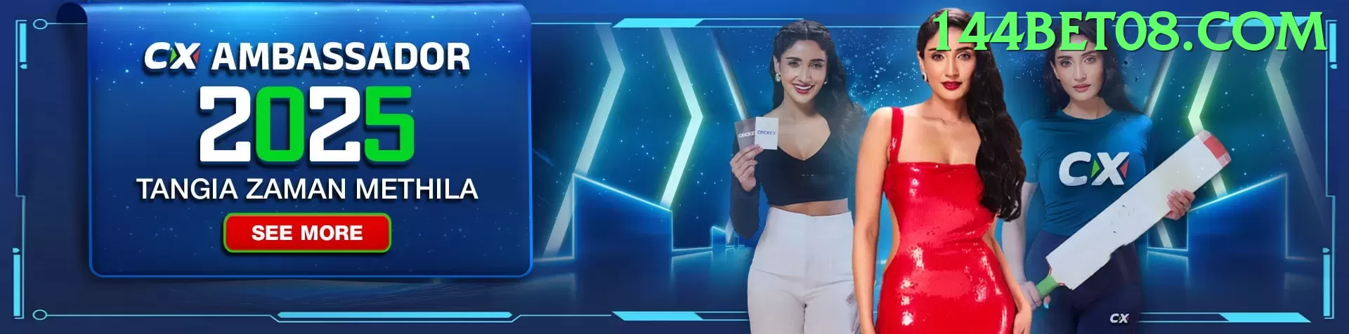 Programa VIP 144bet vip - apk