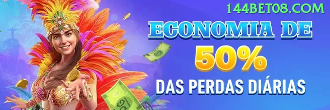 Estratégias de slots 144bet vip - vip